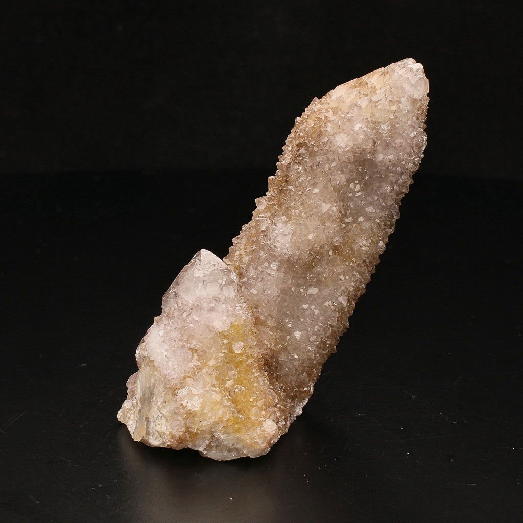 Buy your Cactus Quartz Small Point online now or in store at Forever Gems in Franschhoek, South Africa