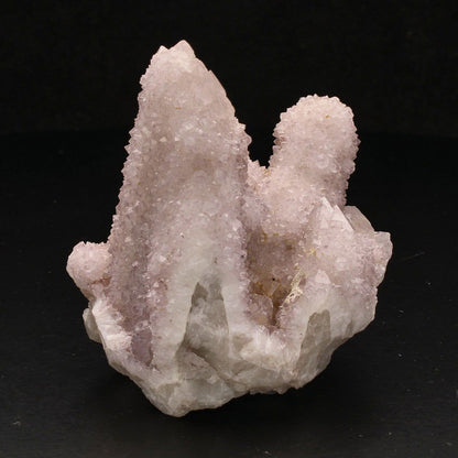Buy your Enlightening South African Spirit Quartz Amethyst online now or in store at Forever Gems in Franschhoek, South Africa