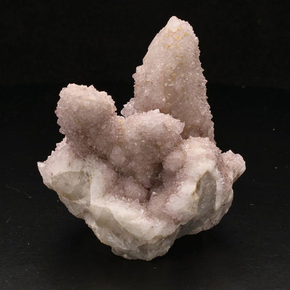 Buy your Enlightening South African Spirit Quartz Amethyst online now or in store at Forever Gems in Franschhoek, South Africa