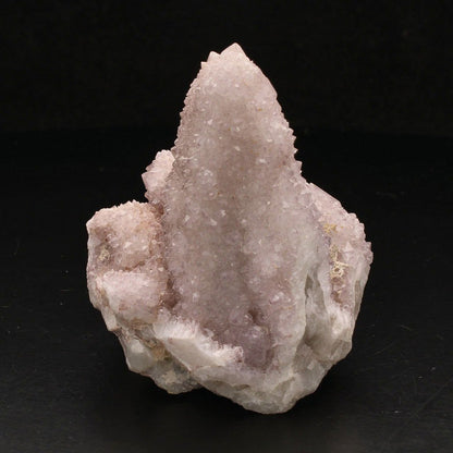 Buy your Enlightening South African Spirit Quartz Amethyst online now or in store at Forever Gems in Franschhoek, South Africa