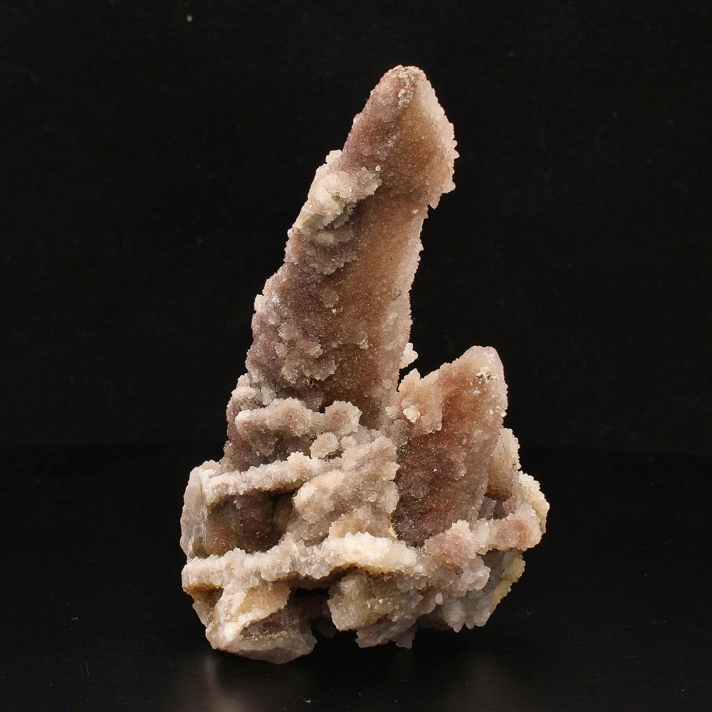 Buy your Magicical Fairy Quartz Cluster online now or in store at Forever Gems in Franschhoek, South Africa