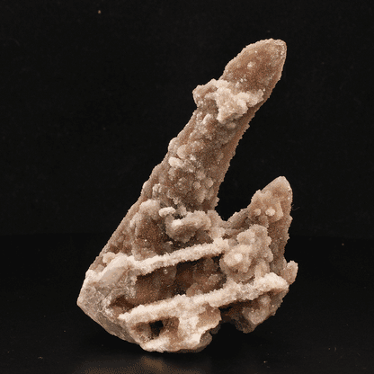 Buy your Magicical Fairy Quartz Cluster online now or in store at Forever Gems in Franschhoek, South Africa