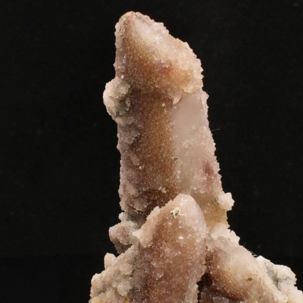 Buy your Magicical Fairy Quartz Cluster online now or in store at Forever Gems in Franschhoek, South Africa