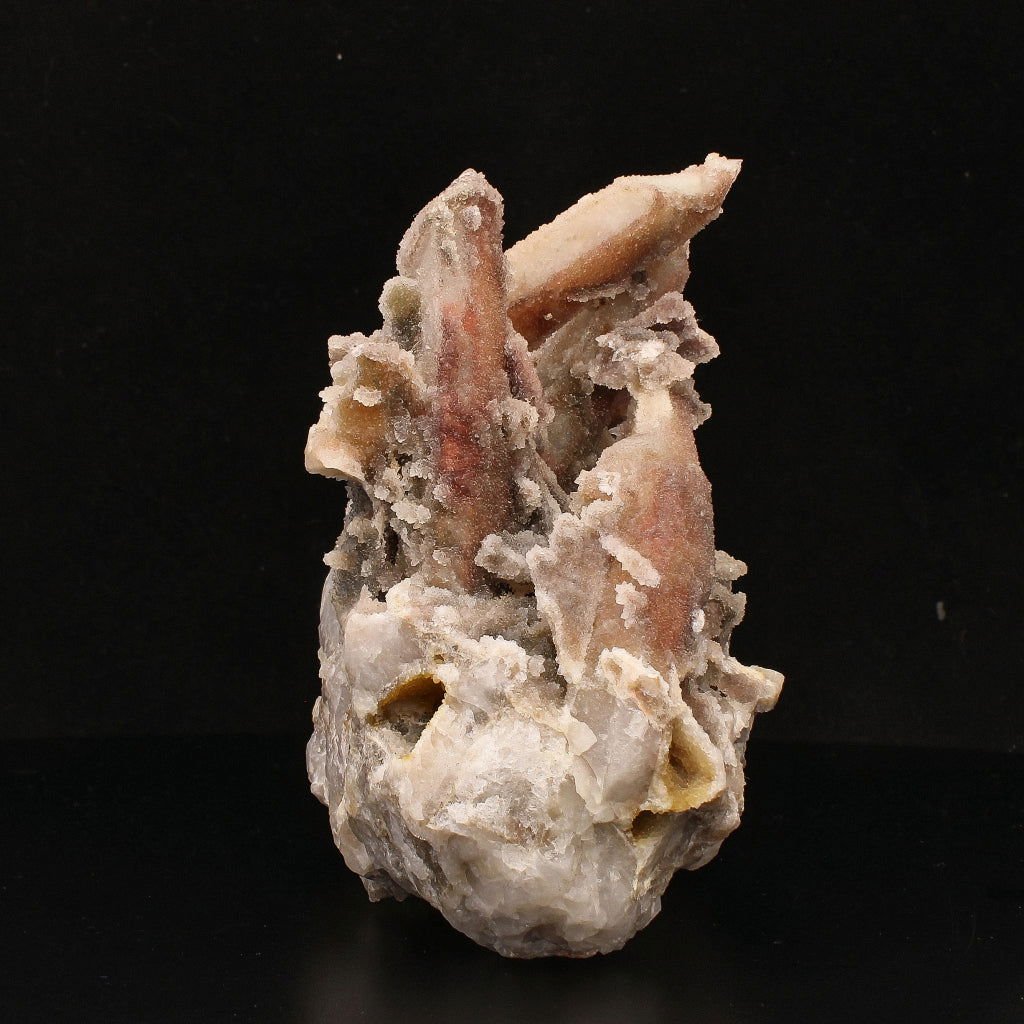 Buy your Enchaning Fairy Quartz Large Cluster online now or in store at Forever Gems in Franschhoek, South Africa