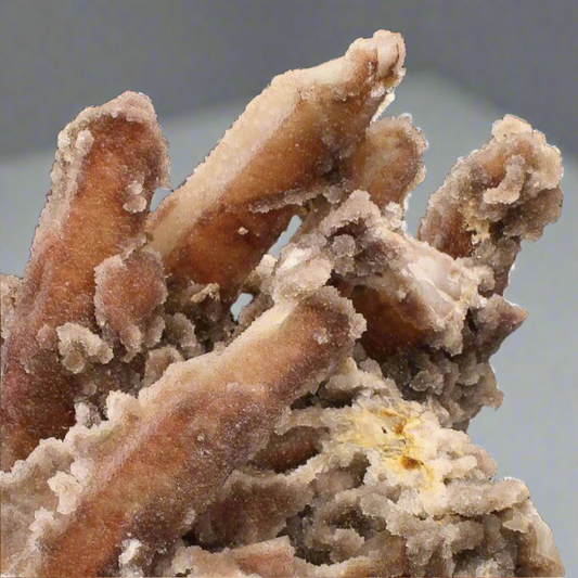 Buy your Enchaning Fairy Quartz Large Cluster online now or in store at Forever Gems in Franschhoek, South Africa