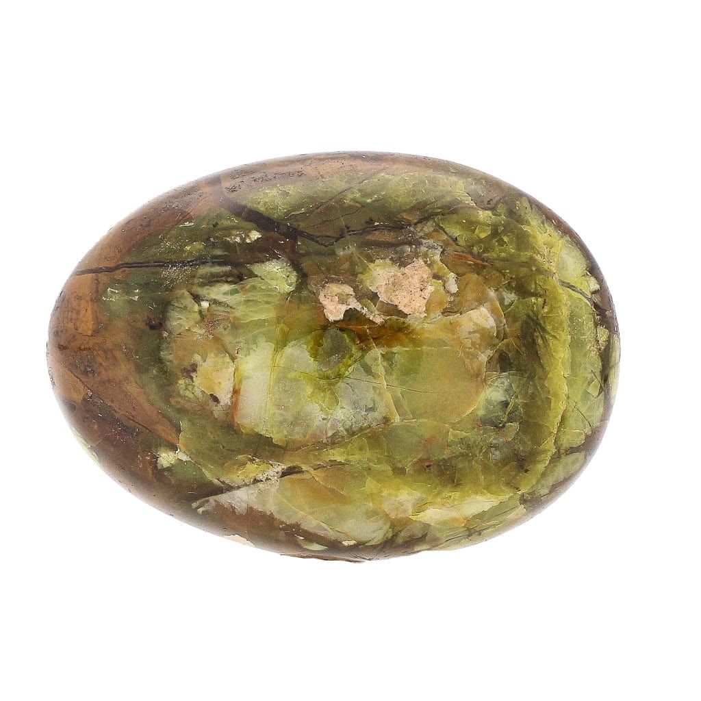 Buy your Mesmerizing Green Opal from Madagascar online now or in store at Forever Gems in Franschhoek, South Africa