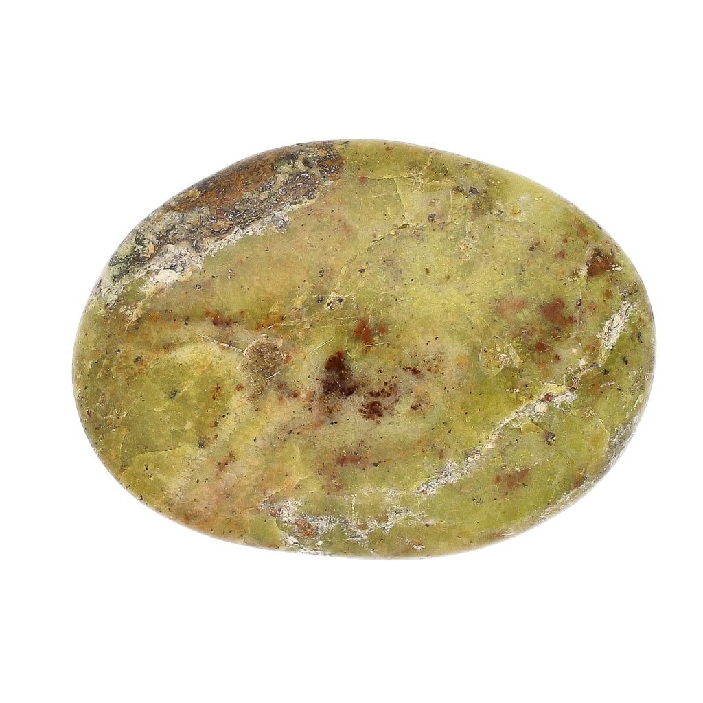 Buy your Green Opal from Madagascar Gallet online now or in store at Forever Gems in Franschhoek, South Africa