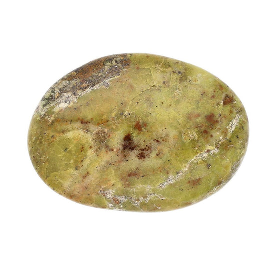 Buy your Green Opal from Madagascar Gallet online now or in store at Forever Gems in Franschhoek, South Africa