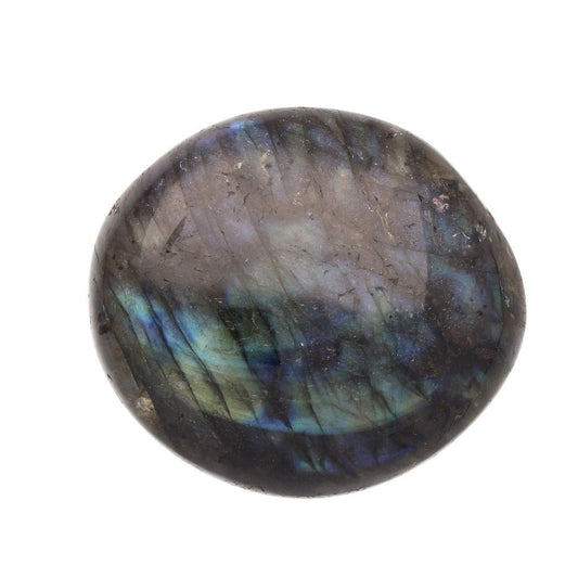 Buy your Labradorite Palm Stone online now or in store at Forever Gems in Franschhoek, South Africa