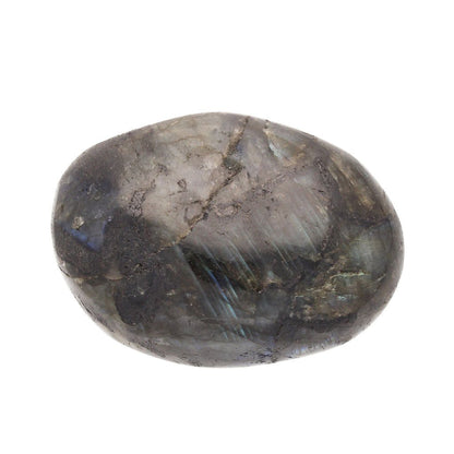 Buy your Labradorite Palm Stone online now or in store at Forever Gems in Franschhoek, South Africa