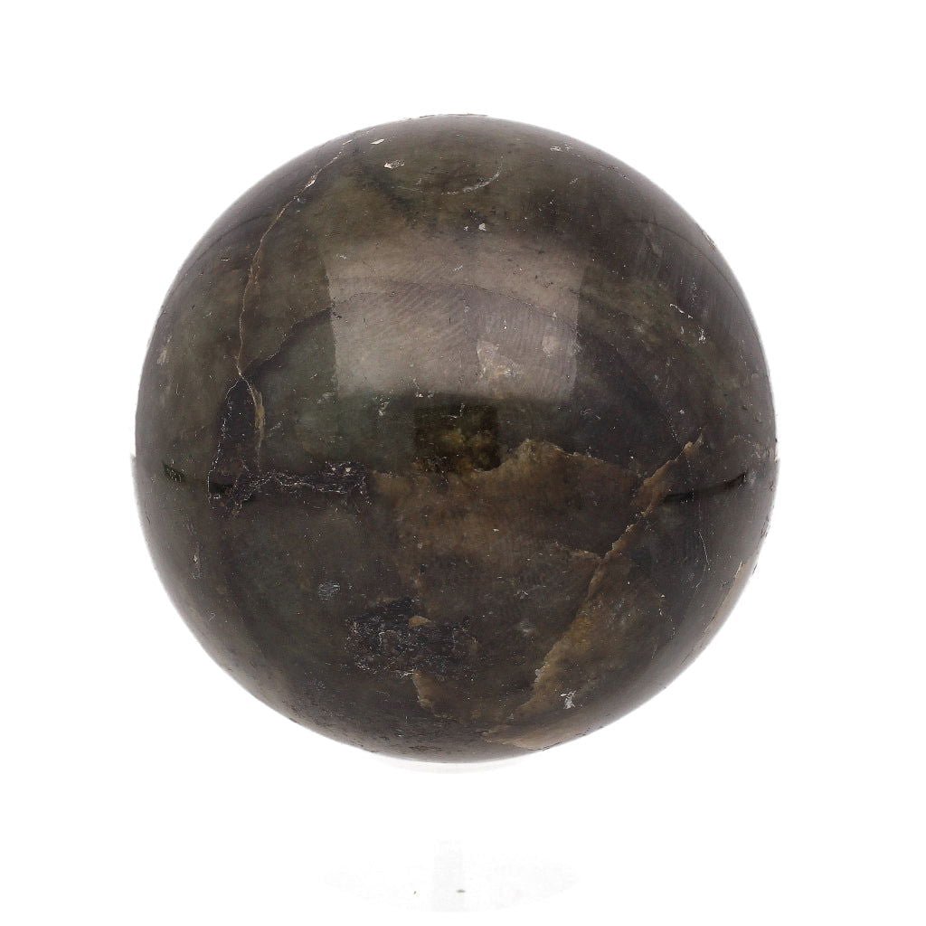 Buy your Shimmering Labradorite Sphere online now or in store at Forever Gems in Franschhoek, South Africa