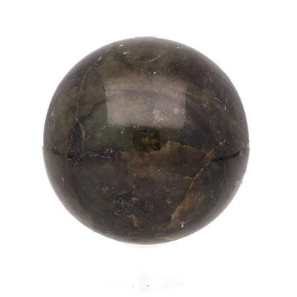 Buy your Shimmering Labradorite Sphere online now or in store at Forever Gems in Franschhoek, South Africa