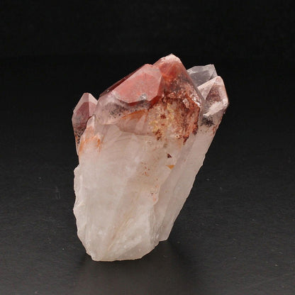 Buy your Hematite Included Quartz from Orange River online now or in store at Forever Gems in Franschhoek, South Africa