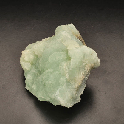 Get your Prehnite Specimens from Beaufort West online now or in store at Forever Gems in Franschhoek, South Africa