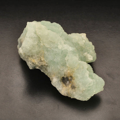Get your Prehnite Specimens from Beaufort West online now or in store at Forever Gems in Franschhoek, South Africa