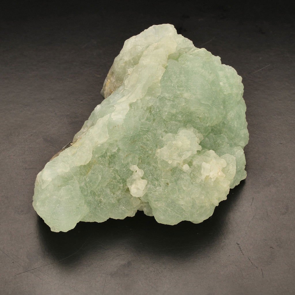 Get your Prehnite Specimens from Beaufort West online now or in store at Forever Gems in Franschhoek, South Africa