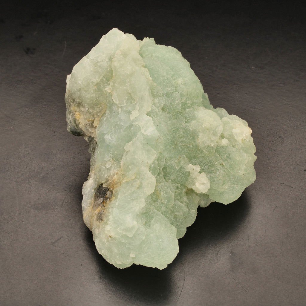 Get your Prehnite Specimens from Beaufort West online now or in store at Forever Gems in Franschhoek, South Africa