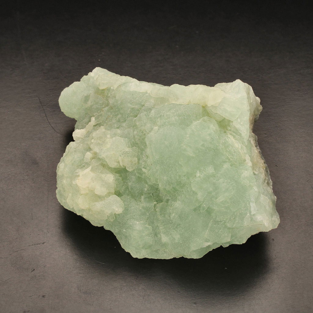 Get your Prehnite Specimens from Beaufort West online now or in store at Forever Gems in Franschhoek, South Africa
