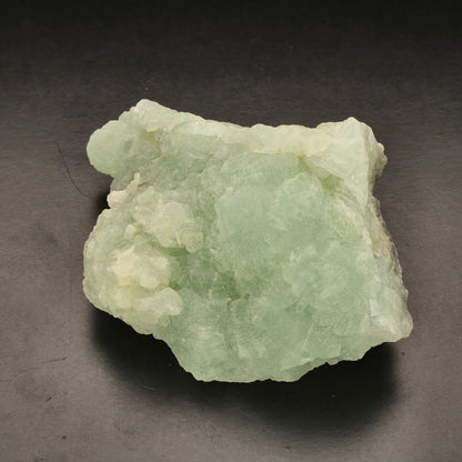 Get your Prehnite Specimens from Beaufort West online now or in store at Forever Gems in Franschhoek, South Africa