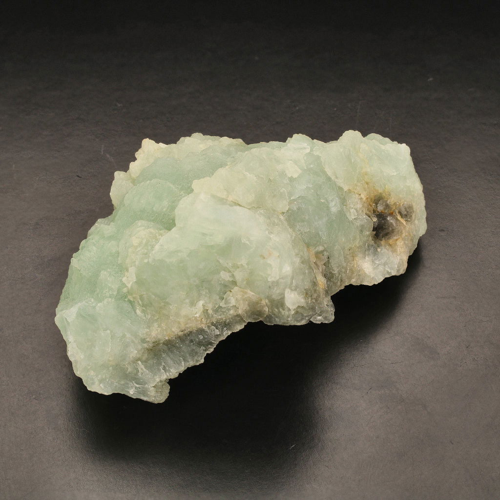 Get your Prehnite Specimens from Beaufort West online now or in store at Forever Gems in Franschhoek, South Africa