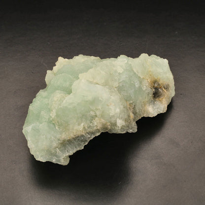 Get your Prehnite Specimens from Beaufort West online now or in store at Forever Gems in Franschhoek, South Africa