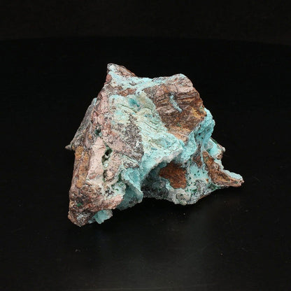 Buy your Enchanting Quartz on Malachite Duo online now or in store at Forever Gems in Franschhoek, South Africa