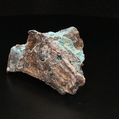 Buy your Enchanting Quartz on Malachite Duo online now or in store at Forever Gems in Franschhoek, South Africa