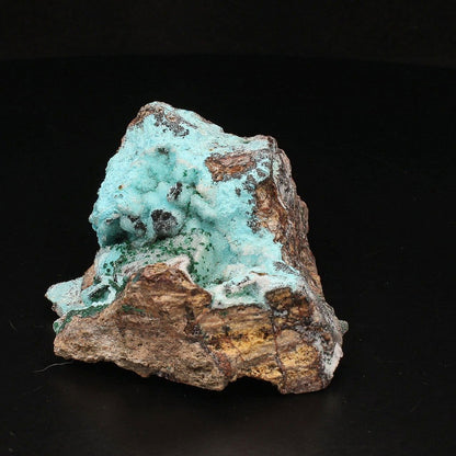 Buy your Enchanting Quartz on Malachite Duo online now or in store at Forever Gems in Franschhoek, South Africa