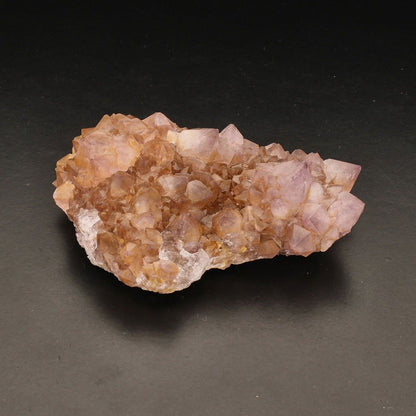 Buy your Rare Northern Cape Smoky Citrine & Amethyst Cactus Quartz online now or in store at Forever Gems in Franschhoek, South Africa