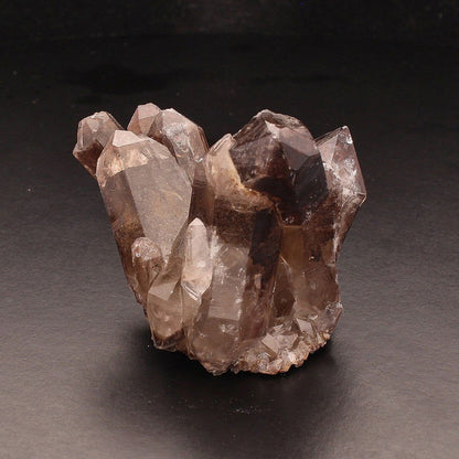 Buy your Smoky Quartz Cluster online now or in store at Forever Gems in Franschhoek, South Africa