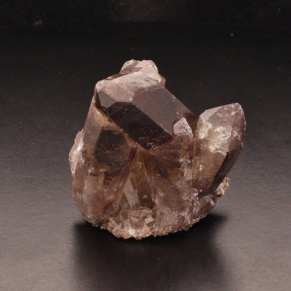 Buy your Smoky Quartz Cluster online now or in store at Forever Gems in Franschhoek, South Africa