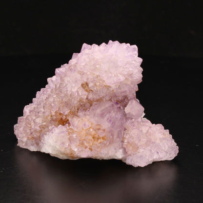 Buy your Spirit Quartz Cluster (Light Purple) online now or in store at Forever Gems in Franschhoek, South Africa