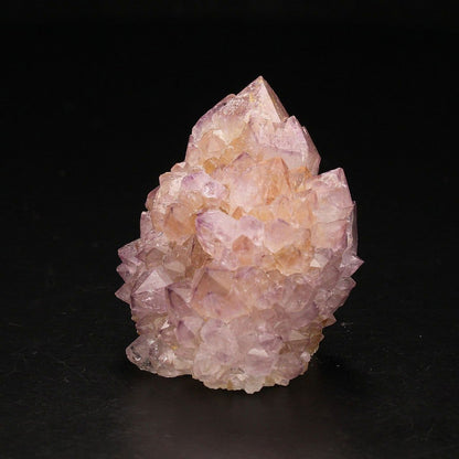 Buy your Spirit Quartz Small Point (Purple and Yellow) online now or in store at Forever Gems in Franschhoek, South Africa