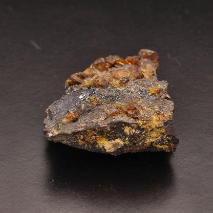 Buy your Sturmanite on Manganese, N’chwaning Mine online now or in store at Forever Gems in Franschhoek, South Africa