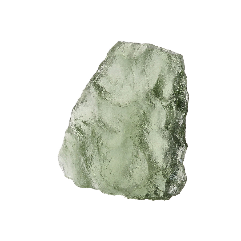 Buy your 1.14 gram Authentic Natural Moldavite online now or in store at Forever Gems in Franschhoek, South Africa