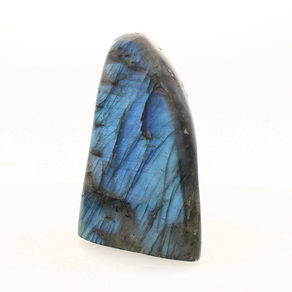 Buy your Labradorite Freeform online now or in store at Forever Gems in Franschhoek, South Africa