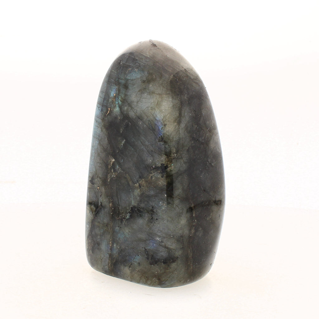 Buy your Labradorite Freeform online now or in store at Forever Gems in Franschhoek, South Africa