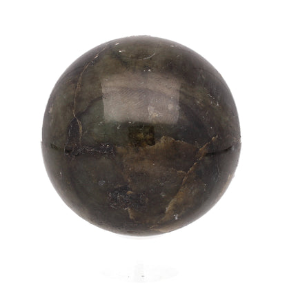 Buy your Labradorite Sphere online now or in store at Forever Gems in Franschhoek, South Africa