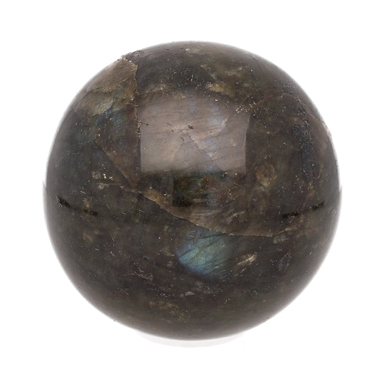 Buy your Labradorite Sphere online now or in store at Forever Gems in Franschhoek, South Africa