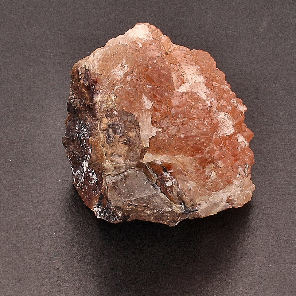 Buy your Olmiite Thumbnail Specimen online now or in store at Forever Gems in Franschhoek, South Africa