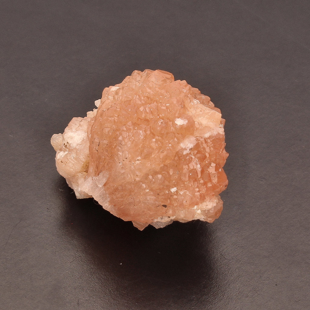 Buy your Olmiite Lustrous Thumbnail Specimen online now or in store at Forever Gems in Franschhoek, South Africa