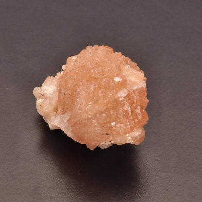Buy your Olmiite Lustrous Thumbnail Specimen online now or in store at Forever Gems in Franschhoek, South Africa