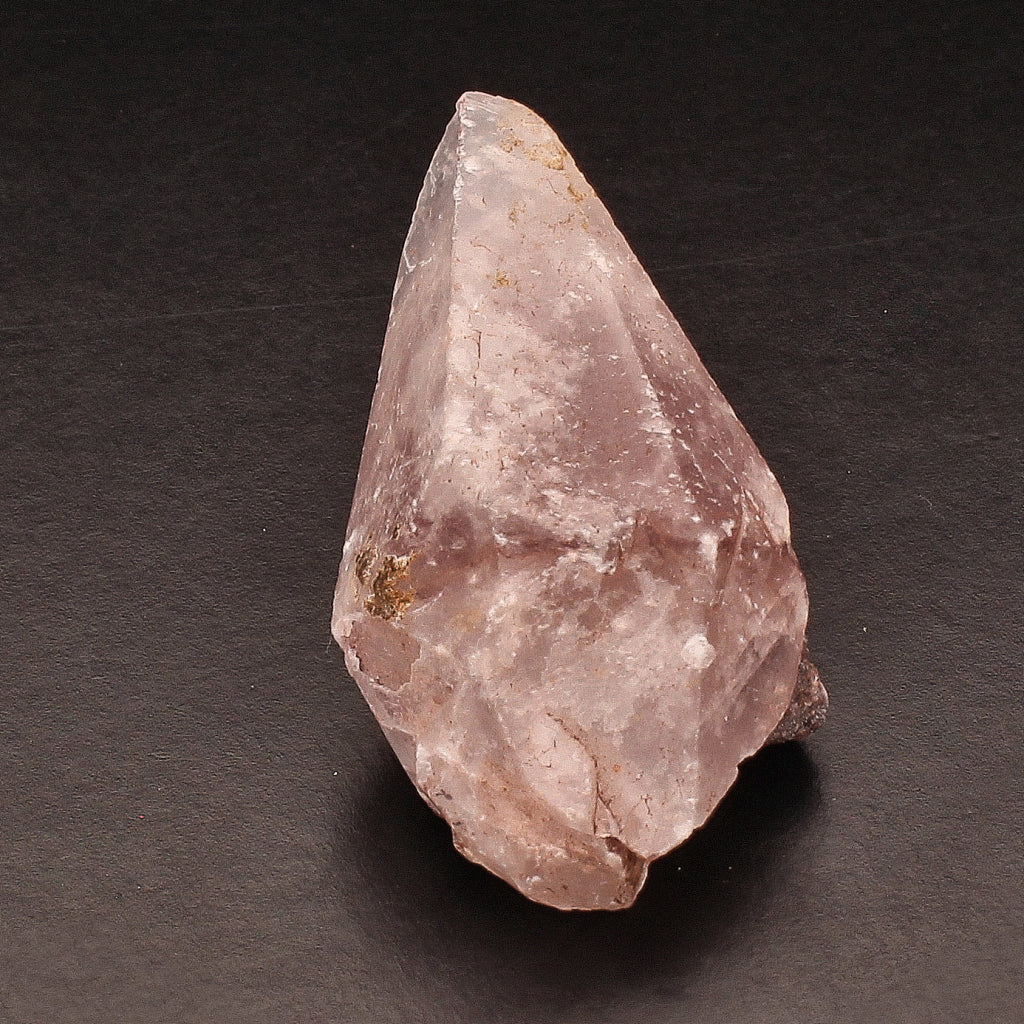 Buy your Small Dogtooth Calcite Crystal online now or in store at Forever Gems in Franschhoek, South Africa
